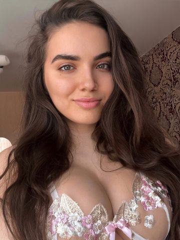 Анкета проститутки Ярослава - Фото 1, , 26 лет, №36971